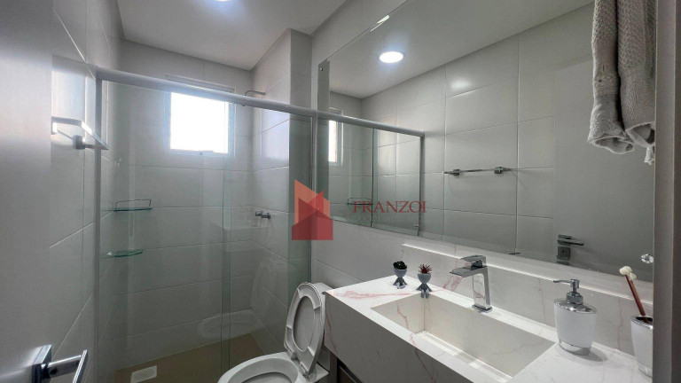 Imagem Apartamento com 3 Quartos à Venda, 74 m² em São João - Itajaí Imagem Apartamento com 3 Quartos à Venda, 74 m² em São João - Itajaí
