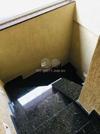 Imagem Casa com 3 Quartos à Venda, 150 m² em Vila Pirituba - São Paulo Imagem Casa com 3 Quartos à Venda, 150 m² em Vila Pirituba - São Paulo