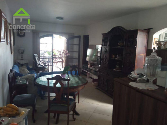 Imagem Casa com 2 Quartos à Venda, 250 m² em Jardim Nomura - Cotia Imagem Casa com 2 Quartos à Venda, 250 m² em Jardim Nomura - Cotia