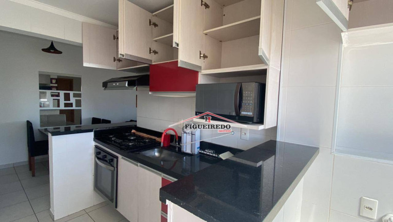 Imagem Apartamento com 1 Quarto à Venda, 44 m² em Vila Guilhermina - Praia Grande Imagem Apartamento com 1 Quarto à Venda, 44 m² em Vila Guilhermina - Praia Grande