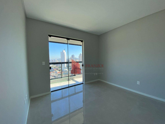 Imagem Apartamento com 2 Quartos à Venda, 83 m² em Fazenda - Itajaí Imagem Apartamento com 2 Quartos à Venda, 83 m² em Fazenda - Itajaí