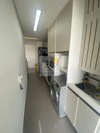 Imagem Apartamento com 2 Quartos à Venda, 87 m² em Continental - Osasco Imagem Apartamento com 2 Quartos à Venda, 87 m² em Continental - Osasco