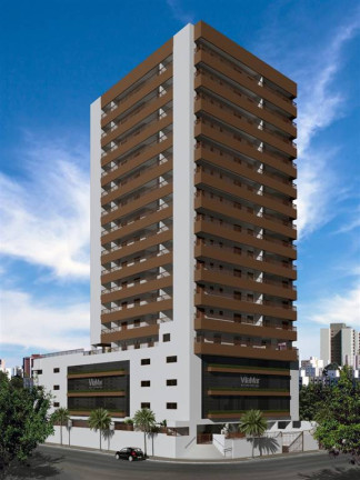 Imagem Apartamento com 2 Quartos à Venda, 74 m² em Mirim - Praia Grande Imagem Apartamento com 2 Quartos à Venda, 74 m² em Mirim - Praia Grande