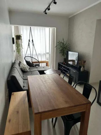 Apartamento com 2 Quartos para Alugar, 66 m²
