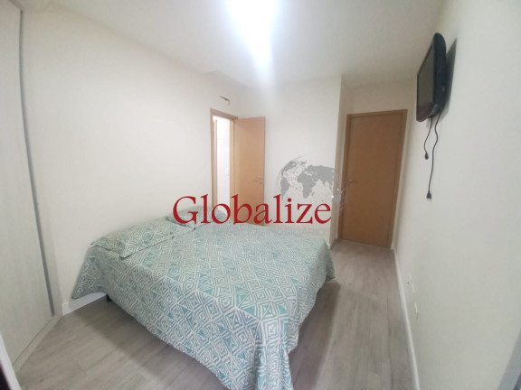 Imagem Imóvel com 3 Quartos à Venda, 123 m² em Gonzaga - Santos Imagem Imóvel com 3 Quartos à Venda, 123 m² em Gonzaga - Santos