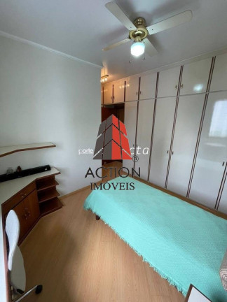 Imagem Apartamento com 4 Quartos à Venda, 240 m² em Tatuapé - São Paulo Imagem Apartamento com 4 Quartos à Venda, 240 m² em Tatuapé - São Paulo