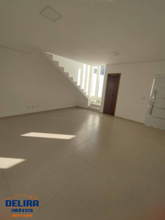 Imagem Casa com 3 Quartos à Venda, 140 m² em Canjica (terra Preta) - Mairiporã Imagem Casa com 3 Quartos à Venda, 140 m² em Canjica (terra Preta) - Mairiporã