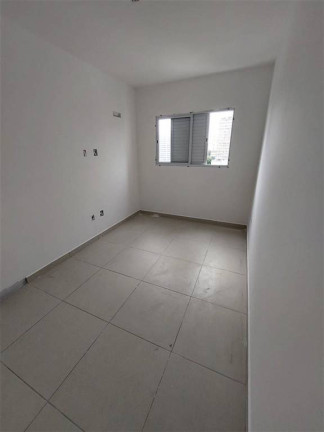 Imagem Apartamento com 2 Quartos à Venda, 69 m² em Guilhermina - Praia Grande Imagem Apartamento com 2 Quartos à Venda, 69 m² em Guilhermina - Praia Grande