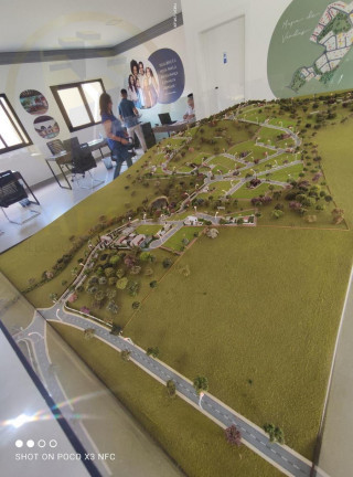 Imagem Imóvel à Venda, 600 m² em Cabreúva Imagem Imóvel à Venda, 600 m² em Cabreúva