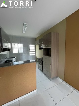 Imagem Imóvel com 2 Quartos à Venda, 70 m² em éden - Sorocaba Imagem Imóvel com 2 Quartos à Venda, 70 m² em éden - Sorocaba