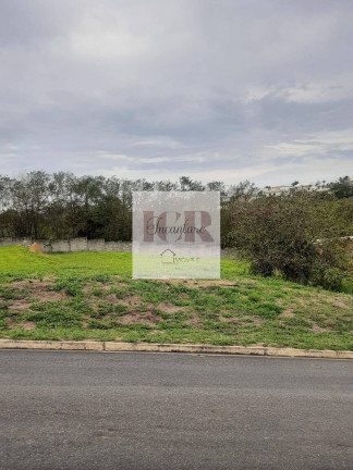Terreno à Venda,  em Village Ipanema - Araçoiaba Da Serra