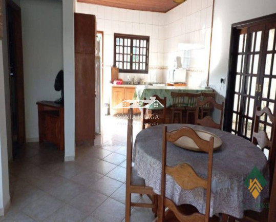Imagem Casa com 4 Quartos à Venda, 300 m² em Morada Da Praia - Bertioga Imagem Casa com 4 Quartos à Venda, 300 m² em Morada Da Praia - Bertioga