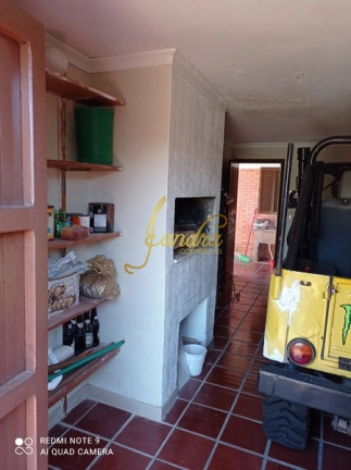 Imagem Casa com 3 Quartos à Venda, 120 m² em Atlantida - Xangri-la Imagem Casa com 3 Quartos à Venda, 120 m² em Atlantida - Xangri-la