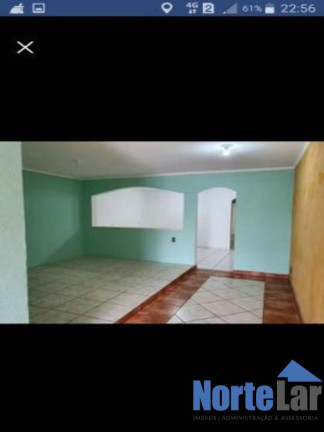 Imagem Sobrado com 3 Quartos à Venda, 213 m² em Vila Nossa Senhora Do Retiro - São Paulo Imagem Sobrado com 3 Quartos à Venda, 213 m² em Vila Nossa Senhora Do Retiro - São Paulo