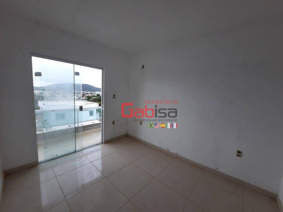 Imagem Casa com 3 Quartos à Venda, 90 m² em Peró - Cabo Frio Imagem Casa com 3 Quartos à Venda, 90 m² em Peró - Cabo Frio