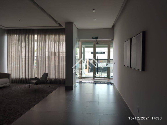 Imagem Apartamento com 3 Quartos à Venda, 107 m² em Jardim Paulista - Ribeirão Preto Imagem Apartamento com 3 Quartos à Venda, 107 m² em Jardim Paulista - Ribeirão Preto
