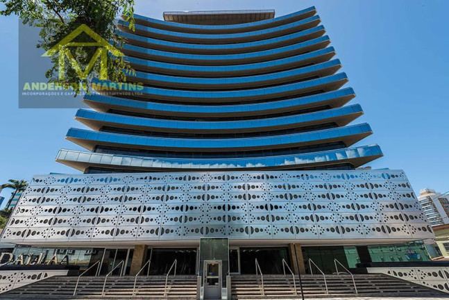 Imagem Imóvel Comercial à Venda, 28 m² em Praia Da Costa - Vila Velha Imagem Imóvel Comercial à Venda, 28 m² em Praia Da Costa - Vila Velha