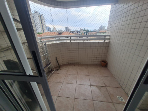 Imagem Apartamento com 2 Quartos para Alugar, 78 m² em Ponta Da Praia - Santos Imagem Apartamento com 2 Quartos para Alugar, 78 m² em Ponta Da Praia - Santos