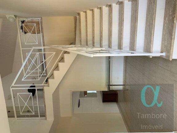 Imagem Casa com 4 Quartos à Venda, 450 m² em Tamboré - Santana De Parnaíba Imagem Casa com 4 Quartos à Venda, 450 m² em Tamboré - Santana De Parnaíba