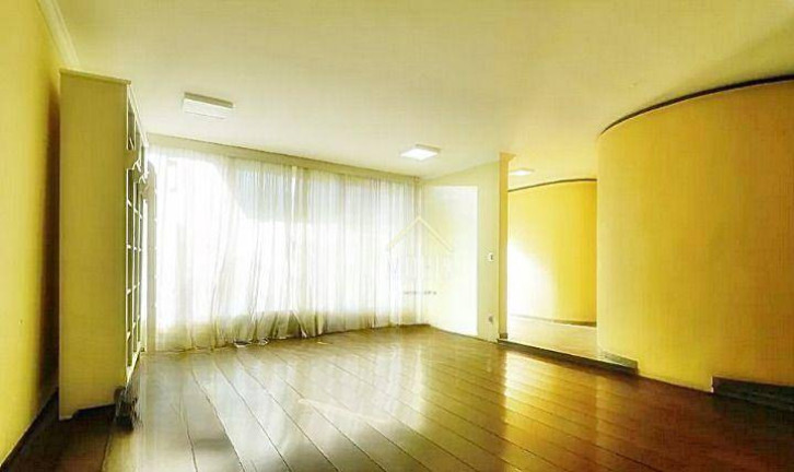 Imagem Sobrado com 4 Quartos à Venda, 311 m² em Jardim - Santo André Imagem Sobrado com 4 Quartos à Venda, 311 m² em Jardim - Santo André