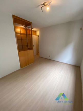 Imagem Apartamento com 3 Quartos à Venda, 103 m² em Vila Mariana - São Paulo Imagem Apartamento com 3 Quartos à Venda, 103 m² em Vila Mariana - São Paulo