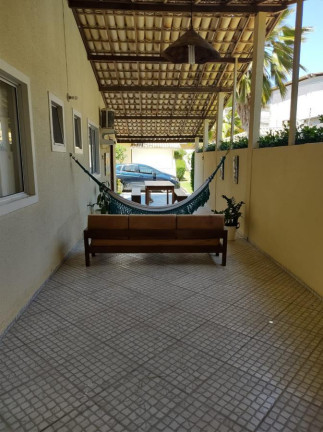 Imagem Casa com 3 Quartos à Venda, 150 m² em Buraquinho - Lauro De Freitas Imagem Casa com 3 Quartos à Venda, 150 m² em Buraquinho - Lauro De Freitas