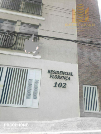 Imagem Apartamento com 1 Quarto para Alugar, 32 m² em Vila Brasílio Machado - São Paulo Imagem Apartamento com 1 Quarto para Alugar, 32 m² em Vila Brasílio Machado - São Paulo