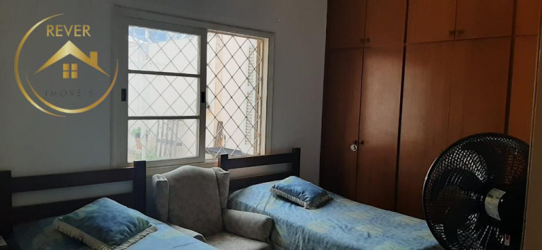 Imagem Imóvel com 4 Quartos à Venda, 160 m² em Vila Itapura - Campinas Imagem Imóvel com 4 Quartos à Venda, 160 m² em Vila Itapura - Campinas