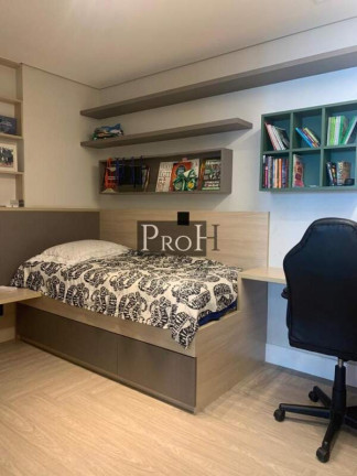Imagem Apartamento com 3 Quartos à Venda, 180 m² em Santa Paula - São Caetano Do Sul Imagem Apartamento com 3 Quartos à Venda, 180 m² em Santa Paula - São Caetano Do Sul