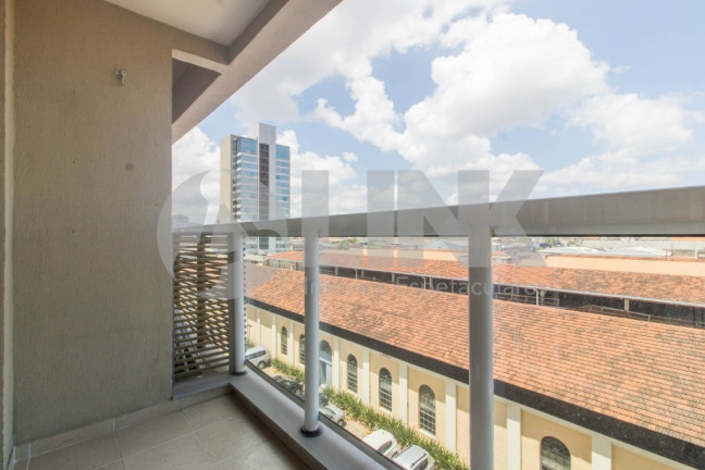 Imagem Apartamento com 2 Quartos à Venda, 67 m² em São Geraldo - Porto Alegre Imagem Apartamento com 2 Quartos à Venda, 67 m² em São Geraldo - Porto Alegre
