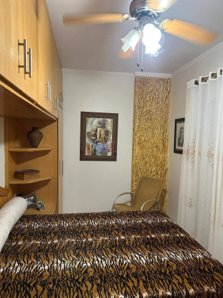 Imagem Apartamento com 3 Quartos à Venda, 133 m² Imagem Apartamento com 3 Quartos à Venda, 133 m²