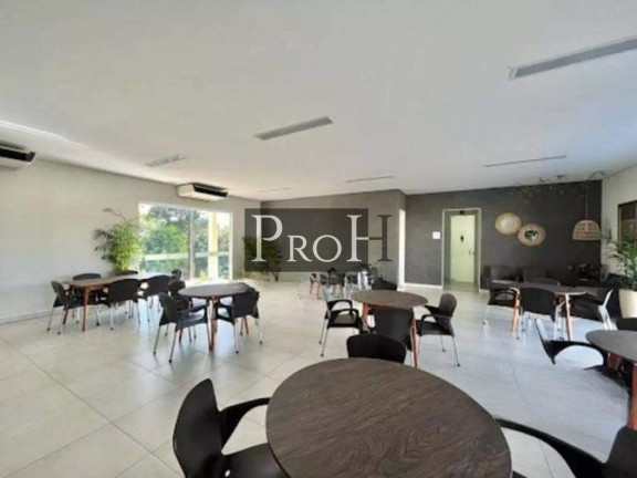 Imagem Casa de Condomínio com 3 Quartos à Venda, 145 m² em Jardim Mantova - Indaiatuba Imagem Casa de Condomínio com 3 Quartos à Venda, 145 m² em Jardim Mantova - Indaiatuba