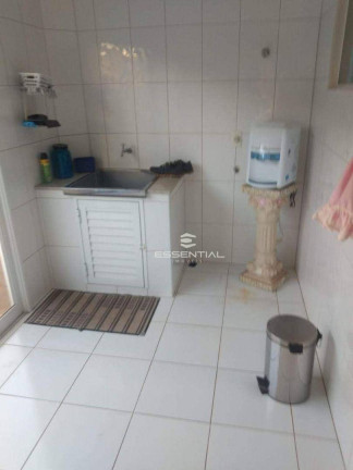 Imagem Casa com 4 Quartos à Venda, 328 m² em Jardim Vista Alegre - São José Do Rio Preto Imagem Casa com 4 Quartos à Venda, 328 m² em Jardim Vista Alegre - São José Do Rio Preto