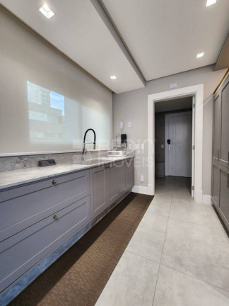 Imagem Apartamento com 4 Quartos à Venda, 292 m² em Pioneiros - Balneário Camboriú Imagem Apartamento com 4 Quartos à Venda, 292 m² em Pioneiros - Balneário Camboriú