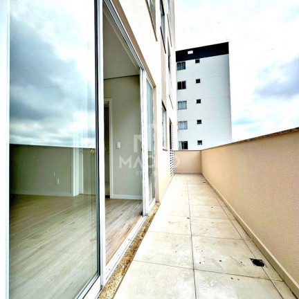 Imagem Apartamento com 3 Quartos à Venda, 135 m² em Barra Do Rio Cerro - Jaraguá Do Sul Imagem Apartamento com 3 Quartos à Venda, 135 m² em Barra Do Rio Cerro - Jaraguá Do Sul
