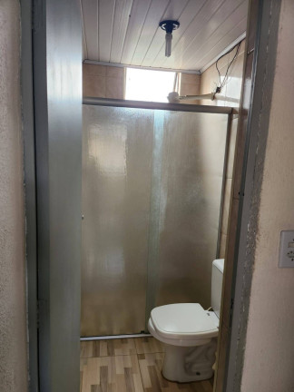 Imagem Apartamento com 2 Quartos à Venda, em Dic I (conjunto Habitacional Monsenhor Luiz Fernando Abreu) - Campinas Imagem Apartamento com 2 Quartos à Venda, em Dic I (conjunto Habitacional Monsenhor Luiz Fernando Abreu) - Campinas