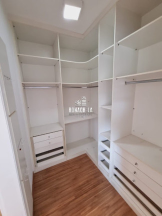 Imagem Casa com 3 Quartos à Venda,  em Jardim Portal Dos Ipês - Indaiatuba