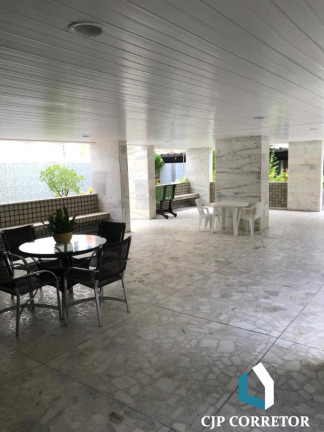 Imagem Apartamento com 3 Quartos à Venda, 115 m² em Costa Azul - Salvador Imagem Apartamento com 3 Quartos à Venda, 115 m² em Costa Azul - Salvador