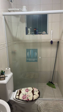 Imagem Apartamento com 12 Quartos à Venda, 564 m² em Ingleses Do Rio Vermelho - Florianópolis