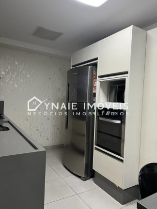 Imagem Apartamento com 2 Quartos à Venda, 133 m² em Jardim Da Glória - São Paulo Imagem Apartamento com 2 Quartos à Venda, 133 m² em Jardim Da Glória - São Paulo
