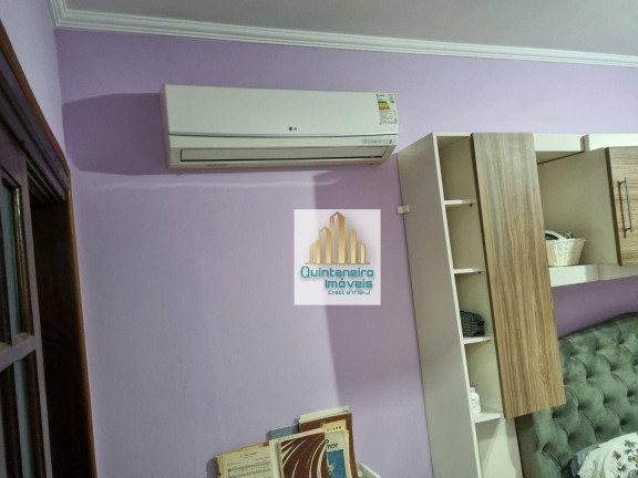 Imagem Sobrado com 3 Quartos à Venda, 100 m² em Gopoúva - Guarulhos Imagem Sobrado com 3 Quartos à Venda, 100 m² em Gopoúva - Guarulhos