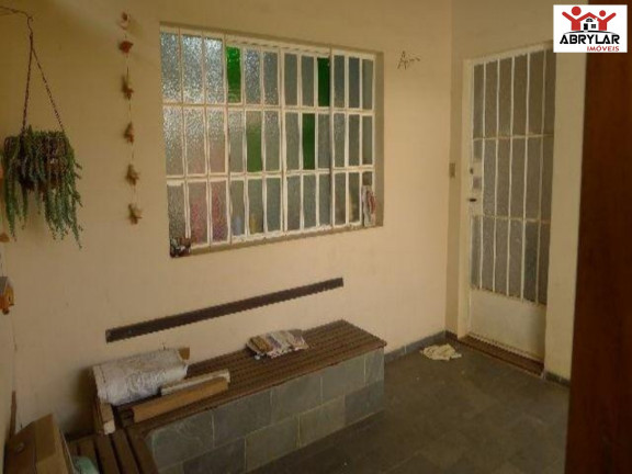 Imagem Imóvel com 3 Quartos à Venda, 211 m² em Bela Vista - Jundiaí Imagem Imóvel com 3 Quartos à Venda, 211 m² em Bela Vista - Jundiaí