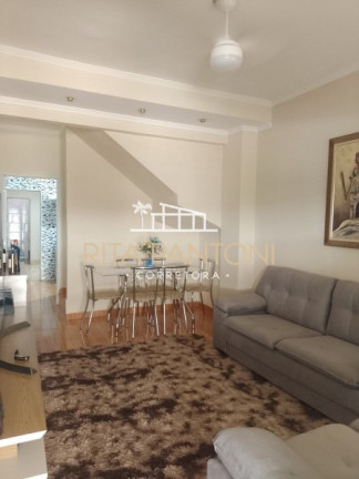 Imagem Casa de Condomínio com 2 Quartos à Venda, 130 m² em Planalto Verde - Ribeirão Preto Imagem Casa de Condomínio com 2 Quartos à Venda, 130 m² em Planalto Verde - Ribeirão Preto