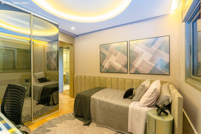 Imagem Imóvel com 4 Quartos à Venda, 234 m² em Chacara Klabin - São Paulo Imagem Imóvel com 4 Quartos à Venda, 234 m² em Chacara Klabin - São Paulo