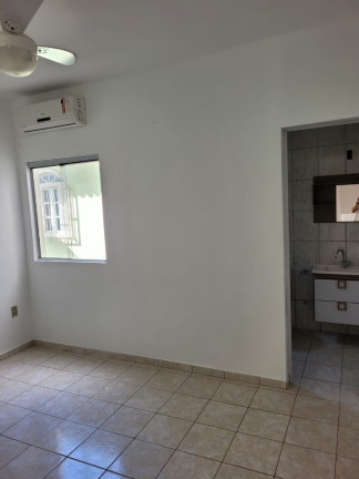 Imagem Casa com 2 Quartos à Venda, 75 m² em Praia Do Morro - Guarapari Imagem Casa com 2 Quartos à Venda, 75 m² em Praia Do Morro - Guarapari