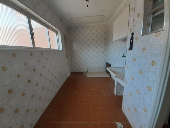 Imagem Apartamento com 3 Quartos à Venda, 140 m² em Ponta Da Praia - Santos Imagem Apartamento com 3 Quartos à Venda, 140 m² em Ponta Da Praia - Santos