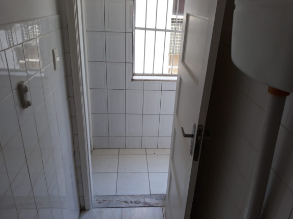 Imagem Apartamento com 3 Quartos à Venda, 75 m² em Pituba - Salvador