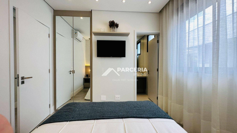 Imagem Casa com 6 Quartos à Venda, 380 m² em Riviera Módulo 11 - Bertioga Imagem Casa com 6 Quartos à Venda, 380 m² em Riviera Módulo 11 - Bertioga