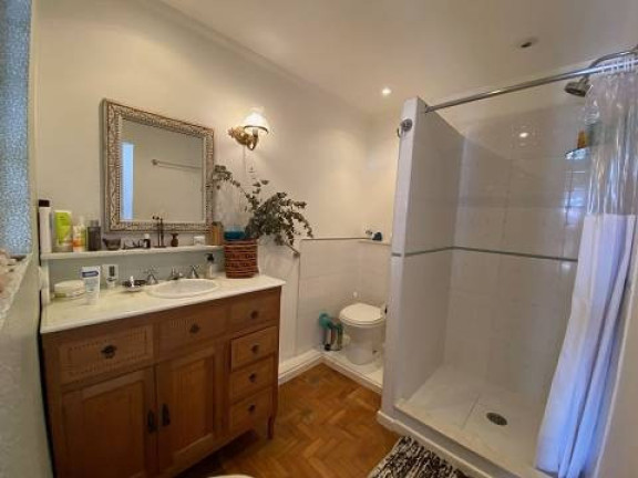 Imagem Apartamento com 3 Quartos à Venda, 105 m² em Consolação - São Paulo