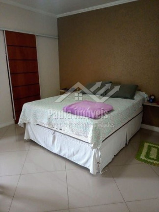 Imagem Sobrado com 3 Quartos à Venda, 190 m² em Jardim Rodolfo - Sao Jose Dos Campos Imagem Sobrado com 3 Quartos à Venda, 190 m² em Jardim Rodolfo - Sao Jose Dos Campos